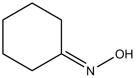 環(huán)己酮肟,97%