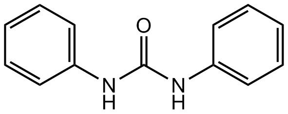 N,N'-二苯基脲,98%