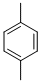 對(duì)二甲苯,for HPLC, ≥99%