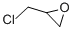 環(huán)氧氯丙烷