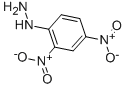 2，4-二硝基苯肼,AR,≥99.0% (HPLC)