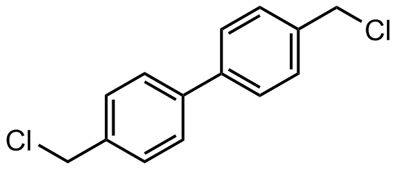 聯苯二氯芐,96%