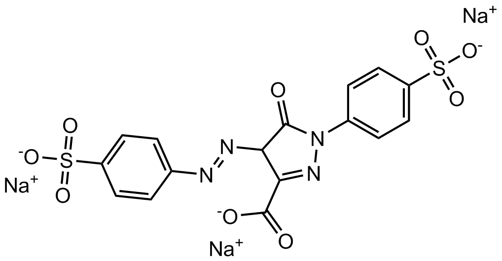 檸檬黃,85%