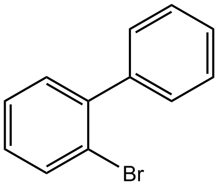 2-溴聯苯,98%