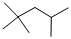 異辛烷，AR