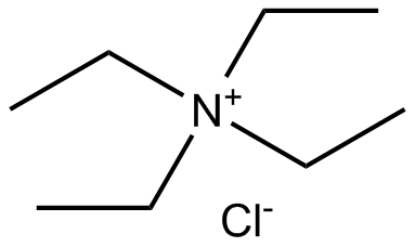 四乙基氯化銨,分子生物學(xué)級(jí), ≥99.0% (AT)