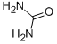 脲(脲素)，AR