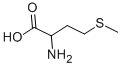 DL-甲硫氨酸（DL-蛋氨酸），BR