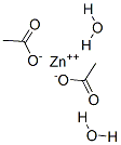 乙酸鋅，AR