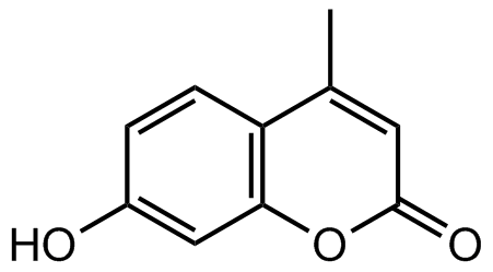 4-甲基傘形酮,98%