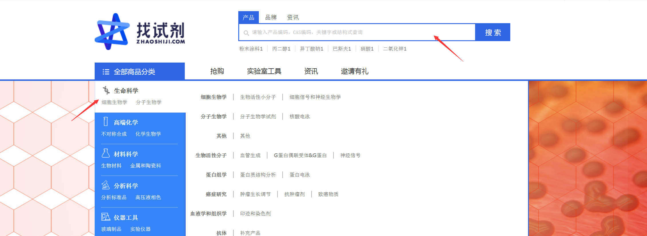 圖片2.png