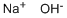 氫氧化鈉標(biāo)準(zhǔn)溶液1.0mol/L