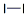 碘標(biāo)準(zhǔn)溶液0.1mol/L