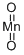 二氧化錳