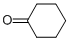 環(huán)己酮